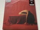 Bad Omens The Death Of Peace Of Mind Silver Opaque Vinyl 2LP M/NM Condition