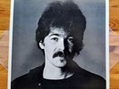 JOHN PRINE / BRUISED ORANGE / Asylum GE-139 / 1978 VINYL LP