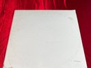 The Beatles THE WHITE ALBUM Original 1968 England Early Press Vinyl Complete EX