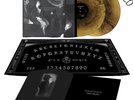 ️ DURAN DURAN Danse Macabre SIGNED Translucent Galaxy Vinyl [CONFIRMED ]