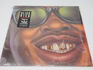 Slick Rick Teenage Love 1988 Vinyl 12