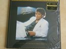 MICHAEL JACKSON Thriller MOFI Ultradisc One-Step vinyl LP