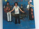 ROCK 'N' ROLL W/ JONATHAN RICHMAN MODERN LOVERS LP Rhino PRESSING STILL SEALED