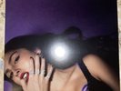 Olivia Rodrigo GUTS Exclusive Limited Edition Red Vinyl In Hand Mint Sealed