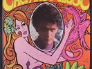CAETANO VELOSO: caetano veloso LILITH 12