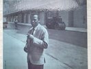 Miles Davis - Workin' With The Miles Davis Quintet - 180gm Vinyl LP Reissue