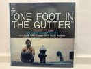 The Dave Bailey Sextet ‎/ One Foot In The Gutter: A... / Vinyl LP (SONP 50384)