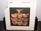 Bobby Hutcherson – Montara - Vinyl Record lp