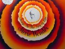 Stevie Wonder Songs In The Key Of 2xLP Album + 7