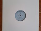 David Allan Coe RARE Interview LP The Ralph Emery Radio Show SEPT 1984 VG+/VG+