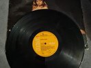 Original Scorpions Virgin Killer 1976 LP
