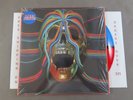 (NEW) OSEES (THEE OH SEES) INTERCEPTED MESSAGE COLORED VINYL LP ITR 380