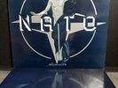 LAIBACH - 1994 - NATO - LP - UK Vinyl  → VG +