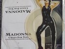 MADONNA - 
