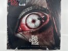 Waxwork Evil Dead Rise Horror Soundtrack Vinyl Color Variant *Corner Bump*
