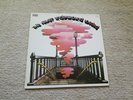 The Velvet Underground Loaded 1970 LP Lou Reed Cotillion SD 9034 Vinyl - T918