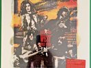 Led Zeppelin How the West Was Won 4LP - vinyl only SEALED PROMO