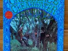 Creedence Clearwater Revival-Self-Titled Debut Roots Rock-Psych Rock Vinyl LP-RP