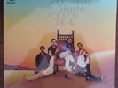 SERGIO MENDES & BRASIL '66, Fool On The Hill USA New Sealed Old Stock LP