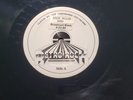 Steve Miller Band live concert 1978 - The Joker - aired by Retro Rock 3/22/82 LP