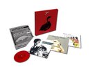 Depeche Mode – Speak & Spell | The 12