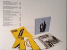 Depeche Mode –Some Great Reward  | The 12