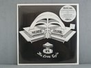FOREVER AMBER The Love Cycle LP sealed VINYL Record PSYCHEDELIC Prog ROCK NEW