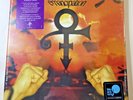 The Artist (Formerly Known As Prince) - Emancipation [6LP Box Set] [Purple Vinyl