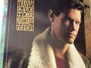 Randy Travis - An Old Time Christmas 1989 USA Orig. Vinyl LP SW Nmint CopyRare