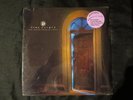 DEEP PURPLE, The House Of Blue Lights w/hype sticker USA NEW SEALED OLD STOCK LP