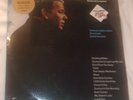 FRANK SINATRA AND COMPANY RECORD 1971 PRESSING NEW SEALED