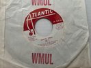 MC5 Promo 45 
