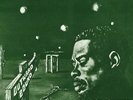 Eric Dolphy - Outward Bound - Stereo 180g Analogue Productions
