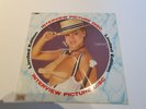 SAMANTHA FOX  RARE  BAKTABAK INTERVIEW  12