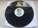GARY MOORE VICTIMS OF THE FUTURE  Original UK LP  *MINT-*