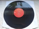 QUEEN  THE WORKS  1984 Original UK LP  *MINT STUNNING*