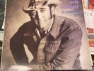 Don Williams – 20 Greatest Hits Vinyl 2lp - MCA Records – R252265