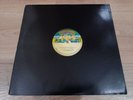*RARE* El Salvador Press KISS - I was made for lovin' you  12