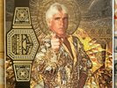 Mickey Diamond - Flair for the Gold Reissue LP