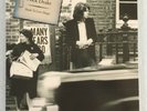 NICK DRAKE - MADE TO LOVE MAGIC + BOOKLET - 2014 ISSUE - VERY GOOD++