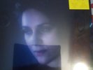 Agnes Obel – Myopia [NEW] 12