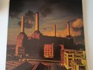 Pink Floyd – Animals (Australian Release, Gatefold, LP)