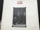 B.B. King - BB King in London 1971 Vinyl ABC Records 1st Press EX/VG+