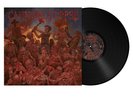 CANNIBAL CORPSE - Chaos Horrific Gatefold LP black Vinyl NEUWARE