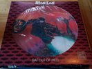 MEAT LOAF 