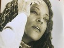 Cassandra Wilson - Traveling Miles - Reissue 2014