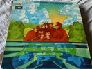 The Beach Boys, Friends vinyl LP, mono 1968