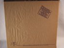 Led Zeppelin In Through The Out Door LP, SS 16002 VG+ 1st Press
