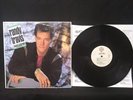 Randy Travis Always & Forever Vinyl LP Warner Bros. Records 1-25568 1987