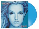 Britney Spears - In The Zone (12